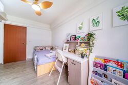Blk 801A Keat Hong Crest (Choa Chu Kang), HDB 5 Rooms #606861041